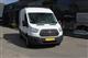 Billede af Ford Transit 350 L2H2 2,2 TDCi Trend 125HK Van 6g