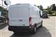 Billede af Ford Transit 350 L2H2 2,2 TDCi Trend 125HK Van 6g