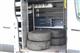 Billede af Ford Transit 350 L2H2 2,2 TDCi Trend 125HK Van 6g
