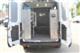 Billede af Ford Transit 350 L2H2 2,2 TDCi Trend 125HK Van 6g
