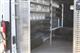 Billede af Ford Transit 350 L2H2 2,2 TDCi Trend 125HK Van 6g