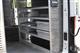 Billede af Ford Transit 350 L2H2 2,2 TDCi Trend 125HK Van 6g