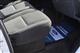 Billede af Ford Transit 350 L2H2 2,2 TDCi Trend 125HK Van 6g