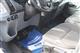 Billede af Ford Transit 350 L2H2 2,2 TDCi Trend 125HK Van 6g