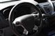 Billede af Ford Transit 350 L2H2 2,2 TDCi Trend 125HK Van 6g