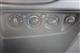 Billede af Ford Transit 350 L2H2 2,2 TDCi Trend 125HK Van 6g