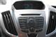Billede af Ford Transit 350 L2H2 2,2 TDCi Trend 125HK Van 6g