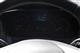 Billede af Ford Transit 350 L2H2 2,2 TDCi Trend 125HK Van 6g