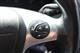 Billede af Ford Transit 350 L2H2 2,2 TDCi Trend 125HK Van 6g