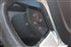 Billede af Ford Transit 350 L2H2 2,2 TDCi Trend 125HK Van 6g