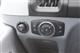 Billede af Ford Transit 350 L2H2 2,2 TDCi Trend 125HK Van 6g