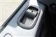 Billede af Ford Transit 350 L2H2 2,2 TDCi Trend 125HK Van 6g