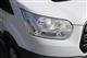 Billede af Ford Transit 350 L2H2 2,2 TDCi Trend 125HK Van 6g