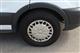 Billede af Ford Transit 350 L2H2 2,2 TDCi Trend 125HK Van 6g