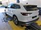 Billede af Skoda Enyaq iV 80 EL 204HK 5d Aut.