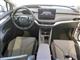 Billede af Skoda Enyaq iV 80 EL 204HK 5d Aut.