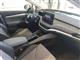 Billede af Skoda Enyaq iV 80 EL 204HK 5d Aut.