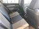 Billede af Skoda Enyaq iV 80 EL 204HK 5d Aut.
