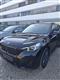 Billede af BMW iX1 xDrive30 EL M-Sport 4x4 313HK 5d Aut.