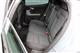Billede af Polestar 2 EL Long Range Plus AWD 408HK 5d Aut.
