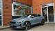 Billede af Polestar 2 EL Long Range Plus AWD 408HK 5d Aut.