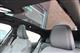 Billede af Polestar 2 EL Long Range Plus AWD 408HK 5d Aut.