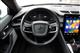 Billede af Polestar 2 EL Long Range Plus AWD 408HK 5d Aut.