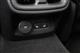 Billede af Polestar 2 EL Long Range Plus AWD 408HK 5d Aut.