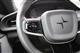Billede af Polestar 2 EL Long Range Plus AWD 408HK 5d Aut.