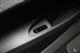Billede af Polestar 2 EL Long Range Plus AWD 408HK 5d Aut.
