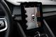 Billede af Polestar 2 EL Long Range Plus AWD 408HK 5d Aut.