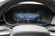Billede af Polestar 2 EL Long Range Plus AWD 408HK 5d Aut.