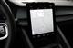 Billede af Polestar 2 EL Long Range Plus AWD 408HK 5d Aut.