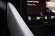 Billede af Polestar 2 EL Long Range Plus AWD 408HK 5d Aut.