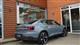 Billede af Polestar 2 EL Long Range Plus AWD 408HK 5d Aut.