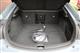 Billede af Polestar 2 EL Long Range Plus AWD 408HK 5d Aut.