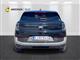 Billede af Ford Explorer EL UR Premium RWD 286HK 5d Aut.