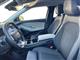 Billede af Ford Explorer EL UR Premium RWD 286HK 5d Aut.