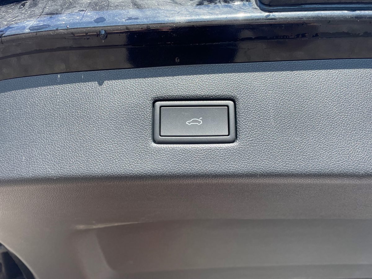 Billede af Ford Explorer EL UR Premium RWD 286HK 5d Aut.