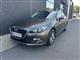 Billede af Mazda 3 1,5 Skyactiv-G Vision 100HK 5d 6g