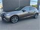 Billede af Mazda 3 1,5 Skyactiv-G Vision 100HK 5d 6g