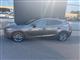 Billede af Mazda 3 1,5 Skyactiv-G Vision 100HK 5d 6g