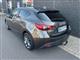 Billede af Mazda 3 1,5 Skyactiv-G Vision 100HK 5d 6g