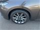 Billede af Mazda 3 1,5 Skyactiv-G Vision 100HK 5d 6g