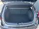Billede af Mazda 3 1,5 Skyactiv-G Vision 100HK 5d 6g