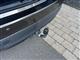 Billede af Mazda 3 1,5 Skyactiv-G Vision 100HK 5d 6g