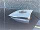 Billede af Mazda 3 1,5 Skyactiv-G Vision 100HK 5d 6g