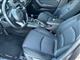 Billede af Mazda 3 1,5 Skyactiv-G Vision 100HK 5d 6g