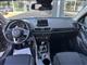 Billede af Mazda 3 1,5 Skyactiv-G Vision 100HK 5d 6g