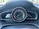 Billede af Mazda 3 1,5 Skyactiv-G Vision 100HK 5d 6g